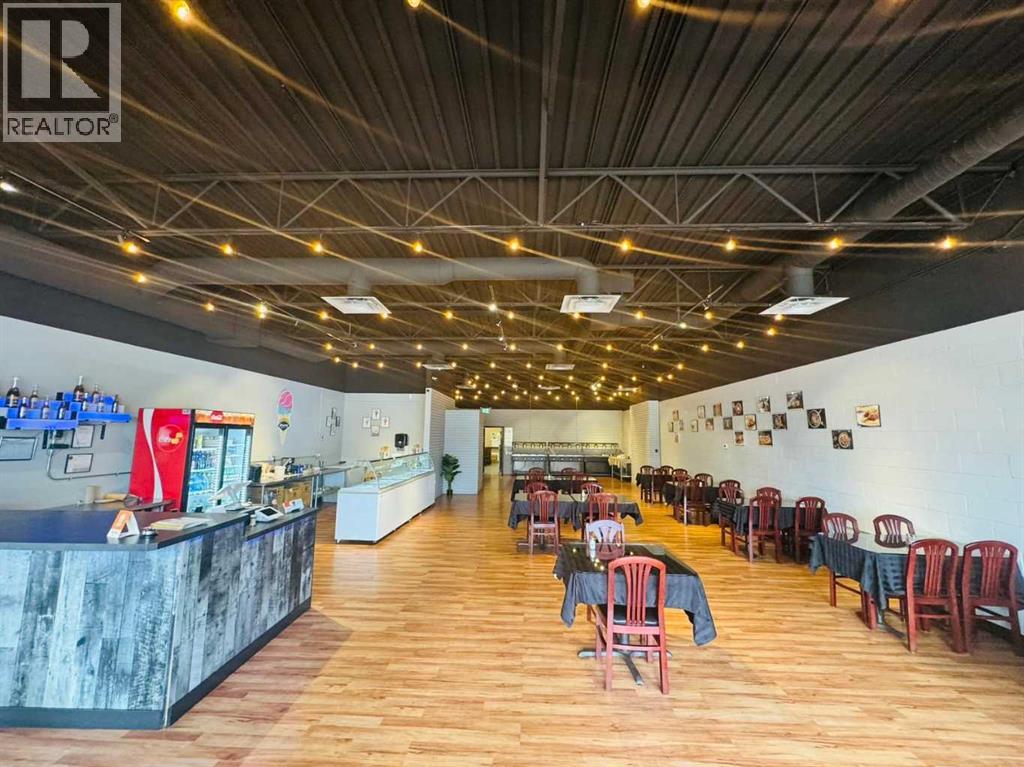 1667 DUNMO ROAD, medicine hat, Alberta