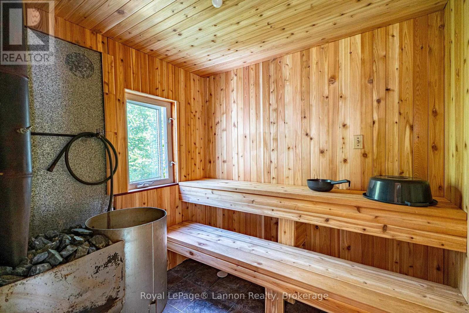 22 Warnica Road W, Thunder Bay Remote Area, Ontario  P7G 0Y5 - Photo 33 - X13633460