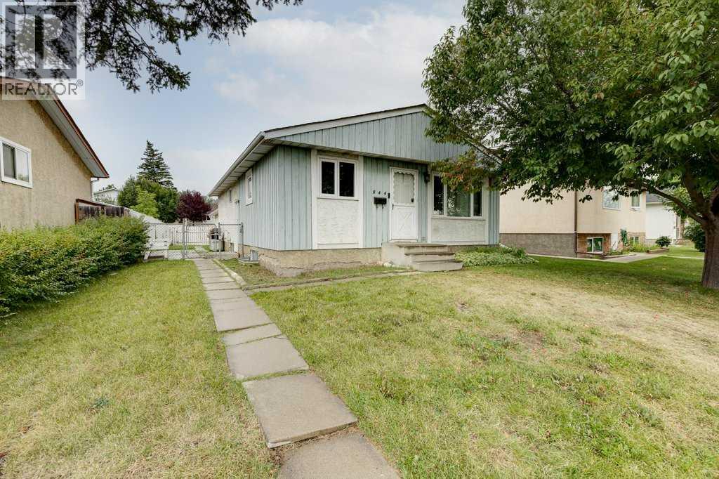 844 Rundlecairn Way NE, calgary, Alberta
