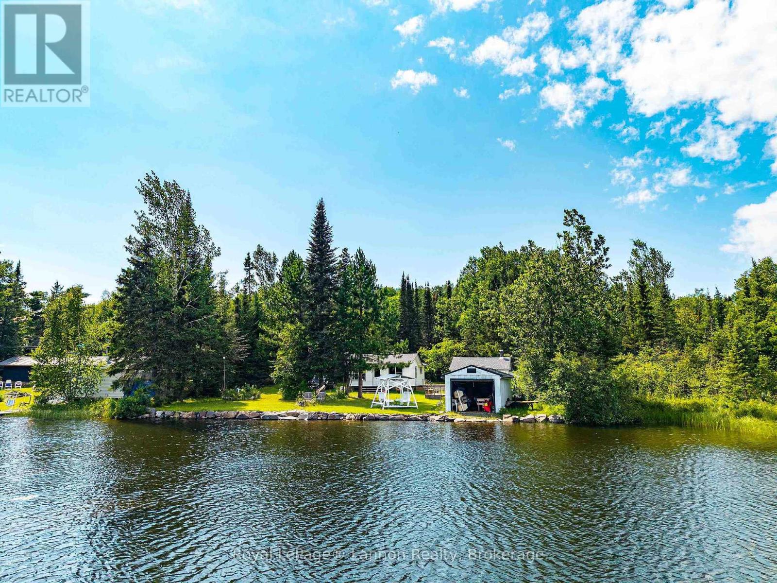 22 Warnica Road W, Thunder Bay Remote Area, Ontario  P7G 0Y5 - Photo 47 - X13633460