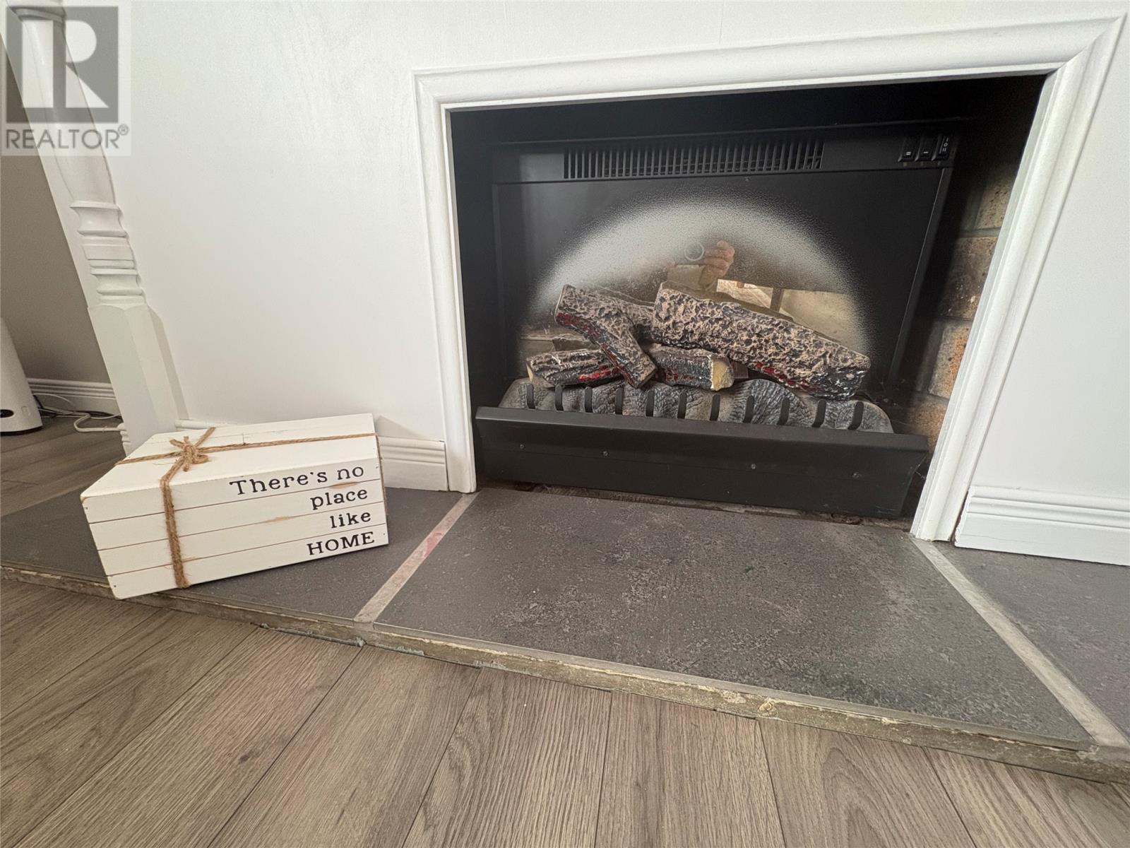 105 Water Street, St Anthony — photo 11