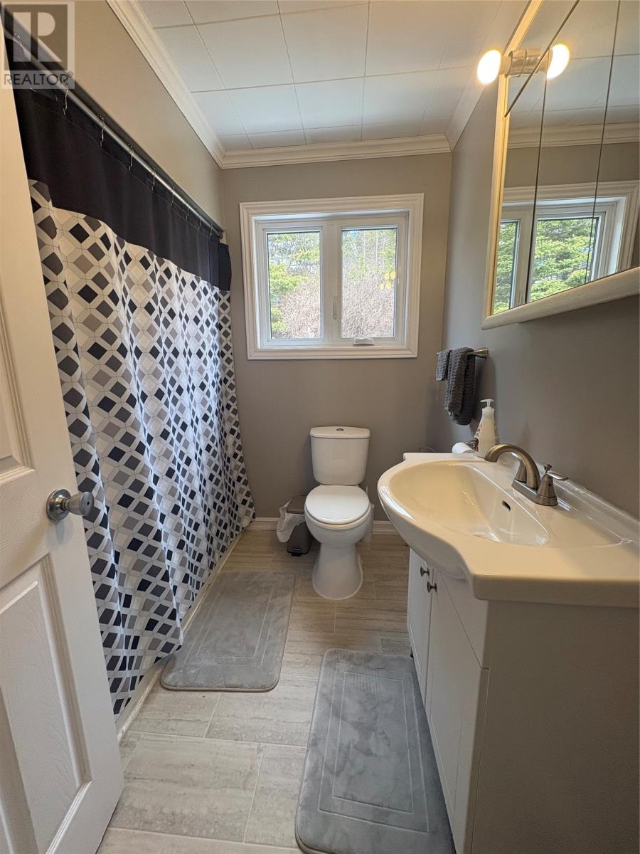105 Water Street, St Anthony — photo 18