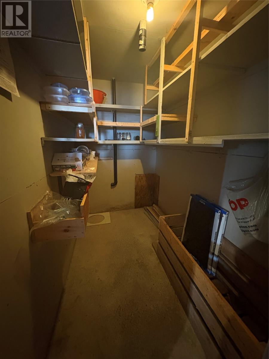 105 Water Street, St Anthony — photo 34