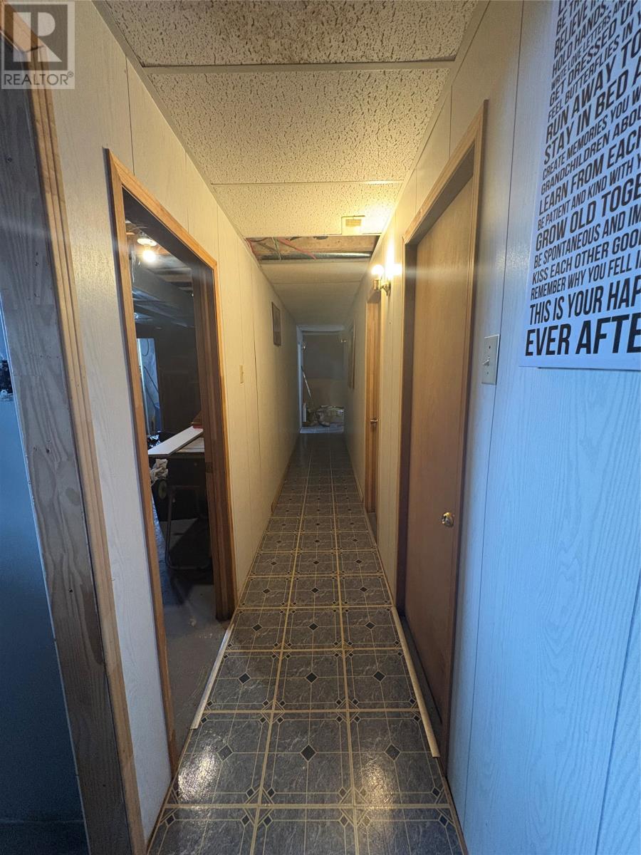 105 Water Street, St Anthony — photo 35