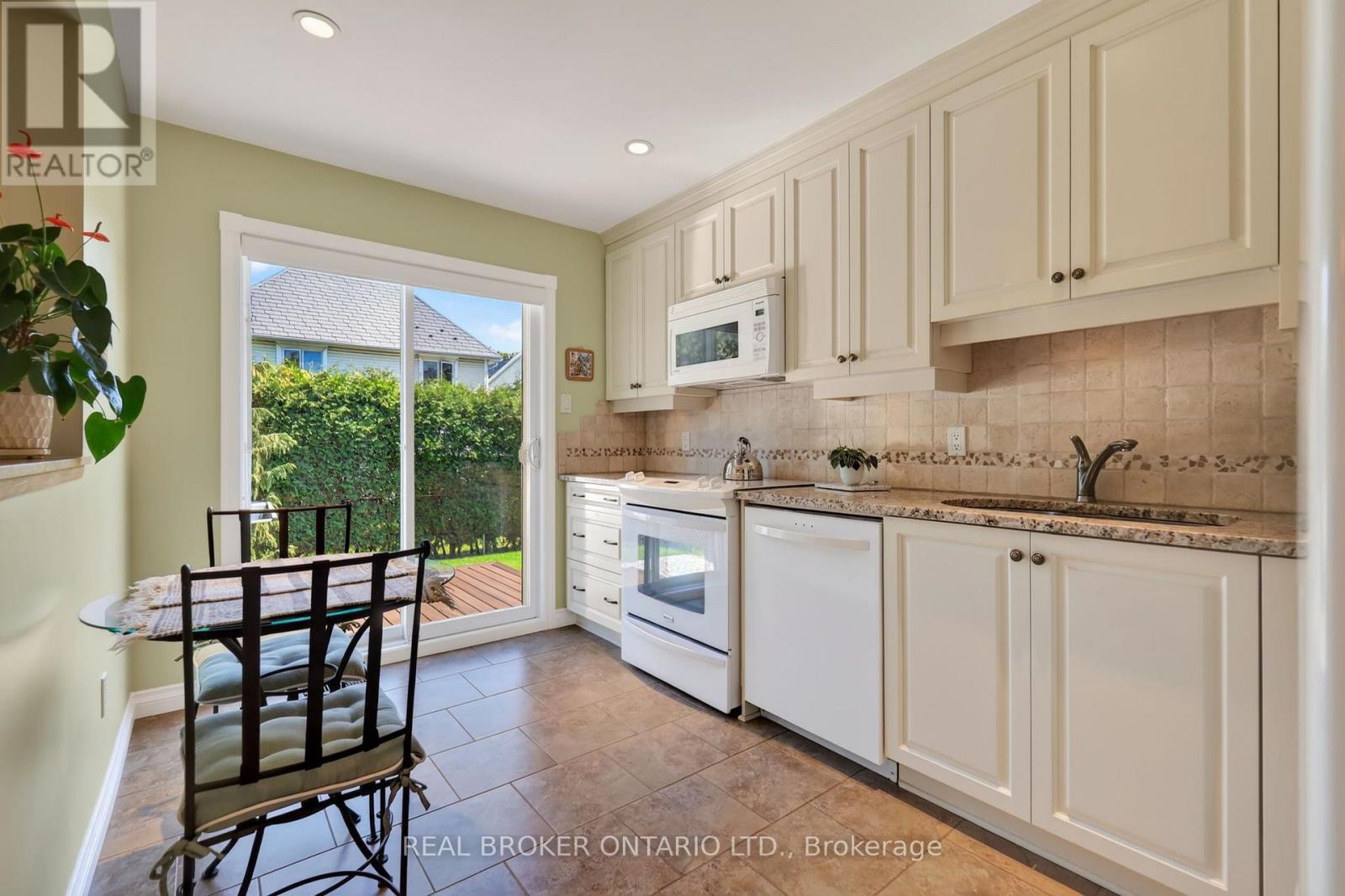 140 Montana Way, Ottawa, Ontario  K2J 4M4 - Photo 11 - X13758274