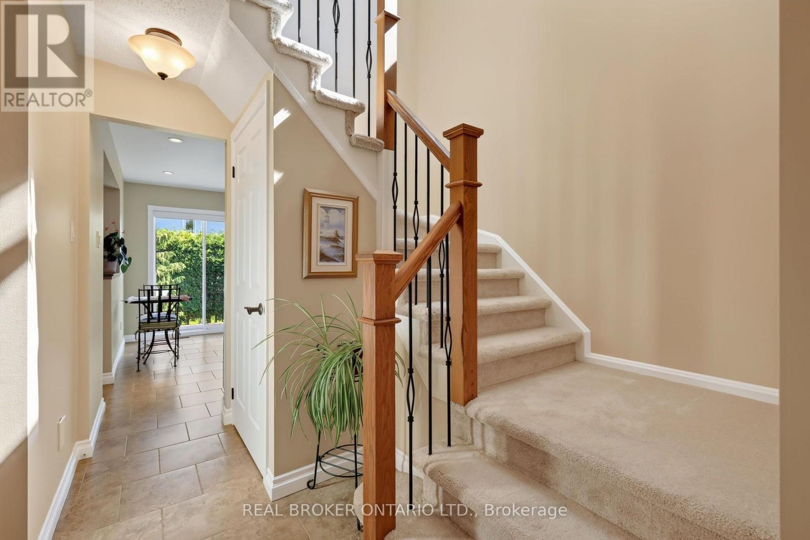 140 Montana Way, Ottawa, Ontario  K2J 4M4 - Photo 14 - X13758274
