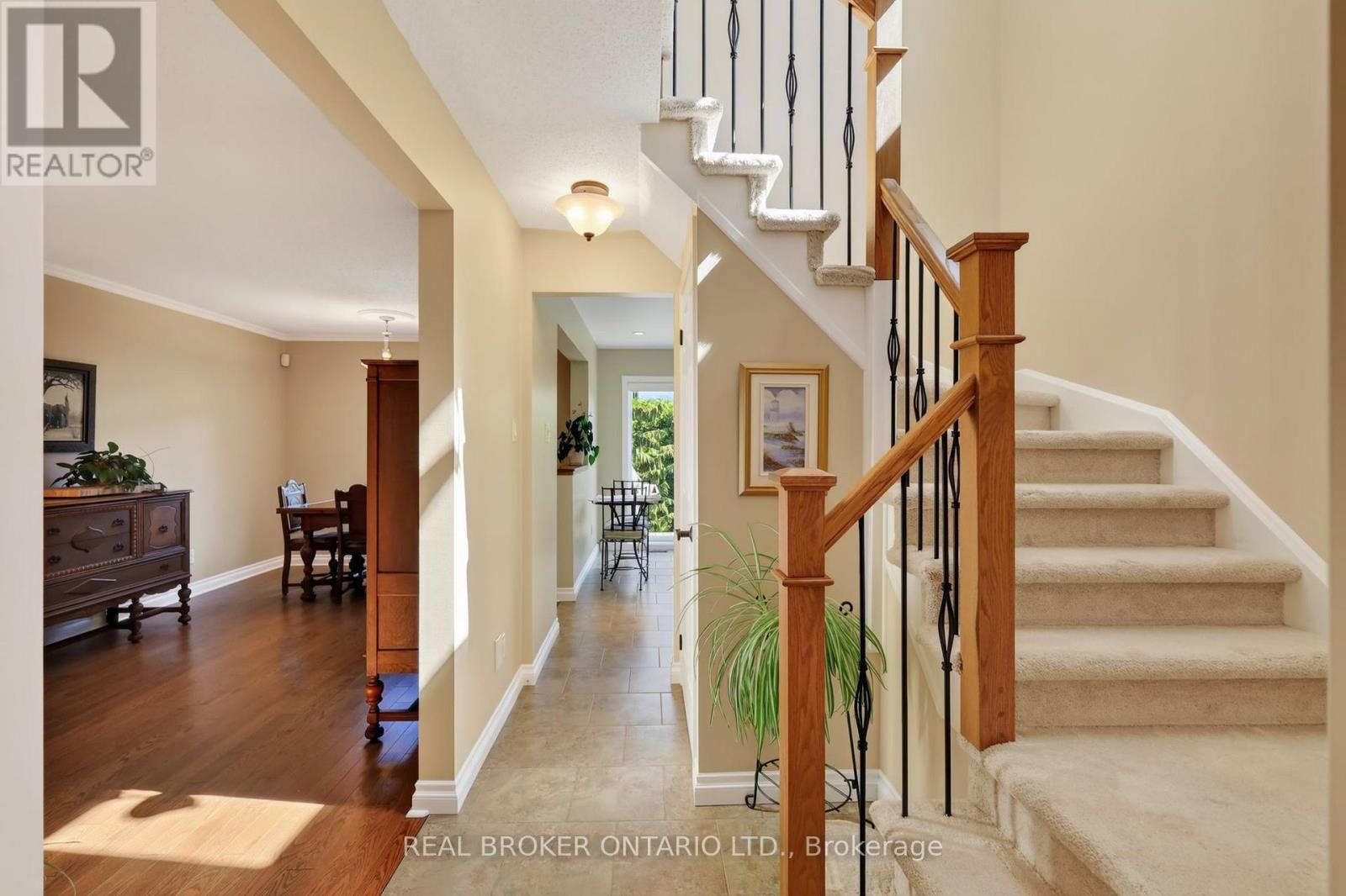 140 Montana Way, Ottawa, Ontario  K2J 4M4 - Photo 15 - X13758274