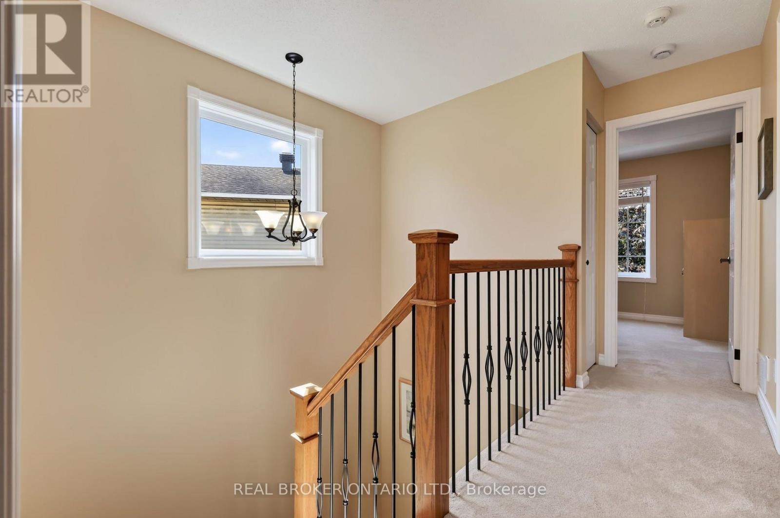 140 Montana Way, Ottawa, Ontario  K2J 4M4 - Photo 16 - X13758274