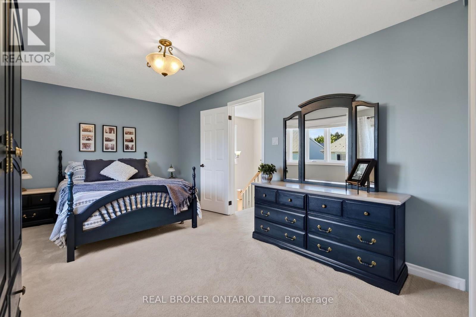 140 Montana Way, Ottawa, Ontario  K2J 4M4 - Photo 17 - X13758274