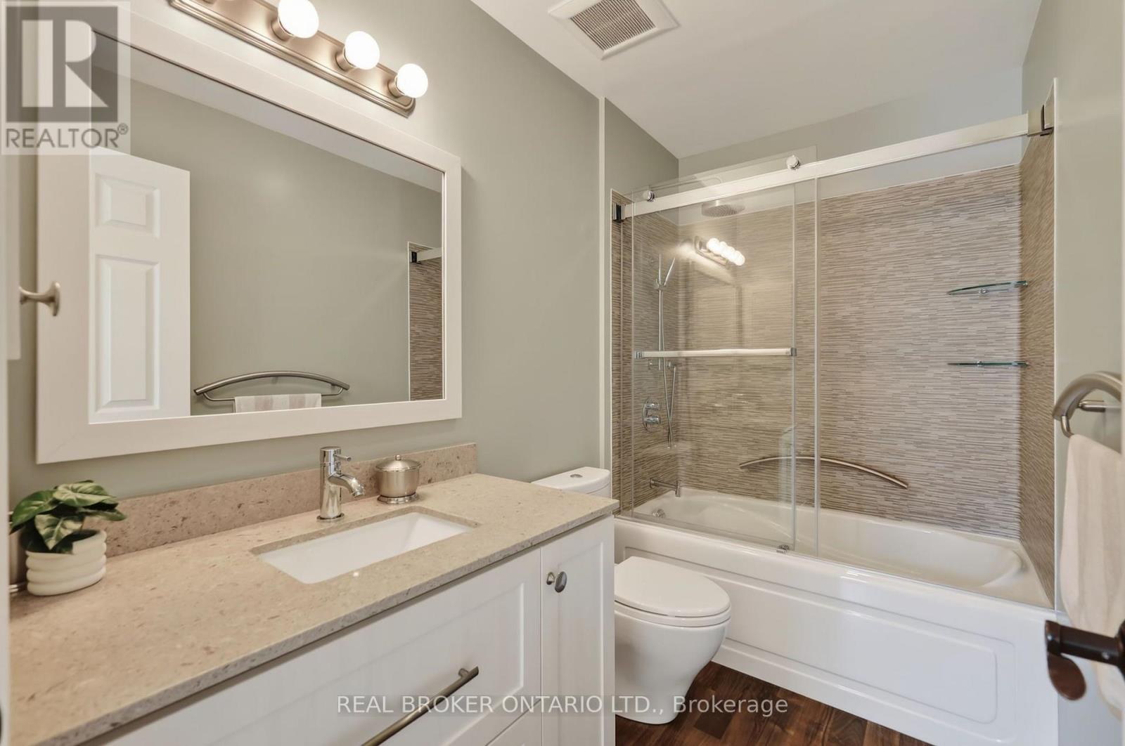 140 Montana Way, Ottawa, Ontario  K2J 4M4 - Photo 19 - X13758274