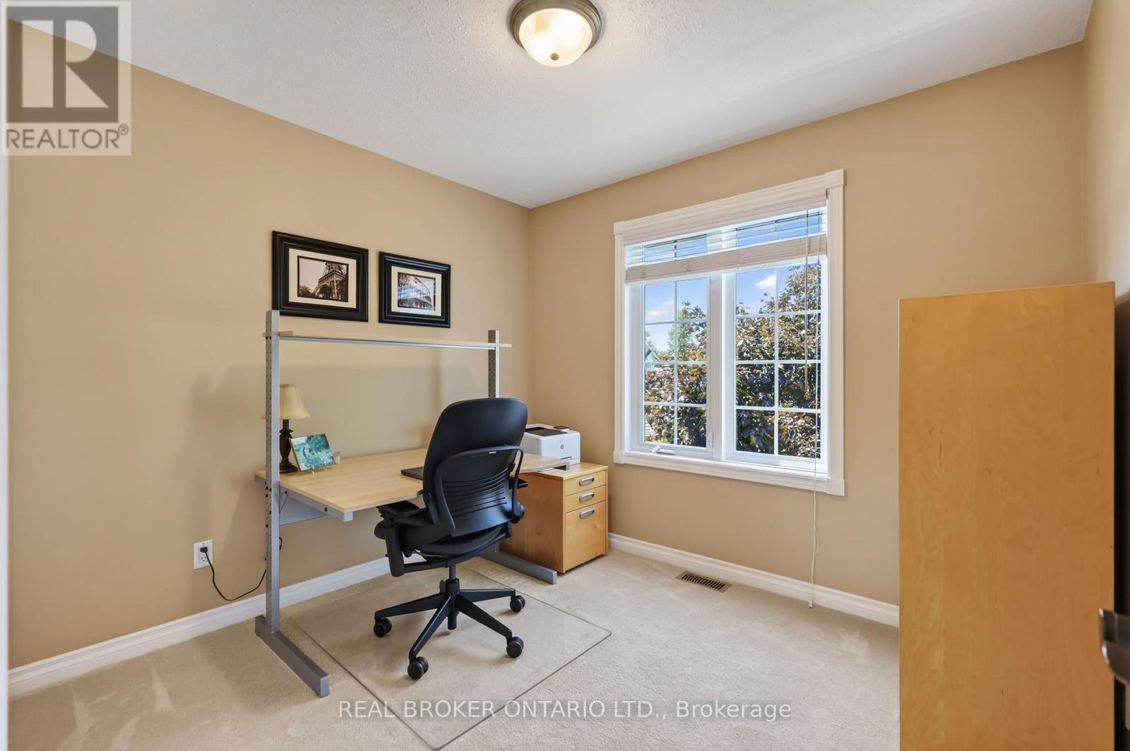 140 Montana Way, Ottawa, Ontario  K2J 4M4 - Photo 22 - X13758274