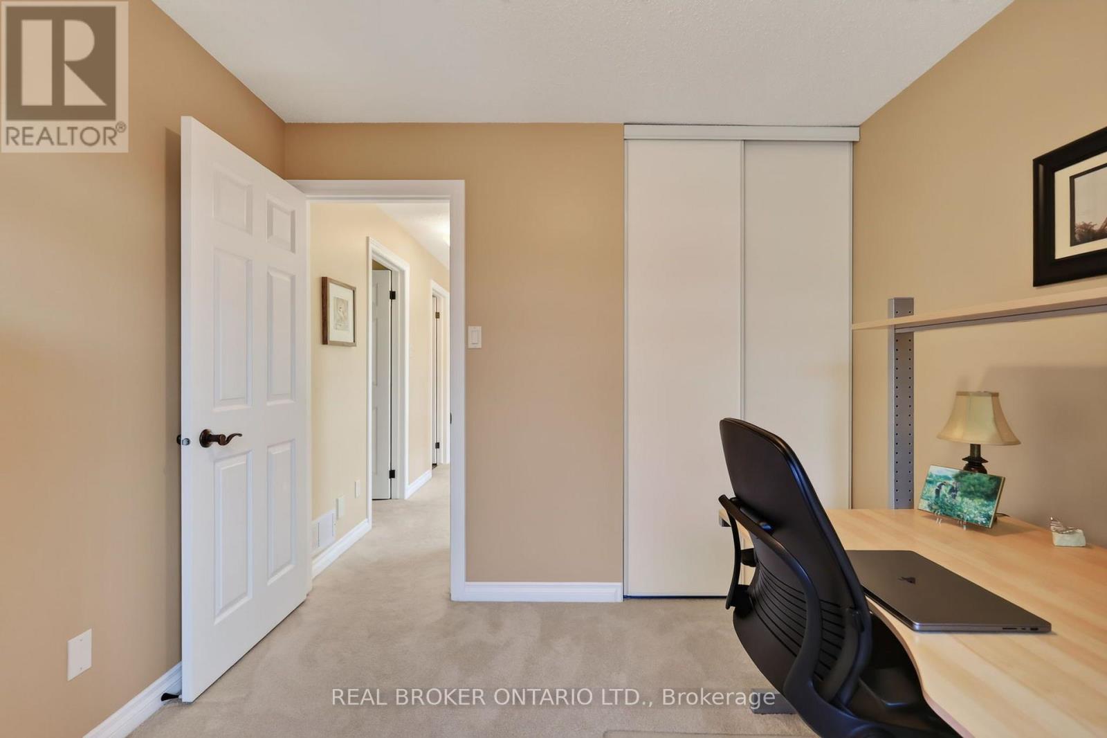 140 Montana Way, Ottawa, Ontario  K2J 4M4 - Photo 23 - X13758274
