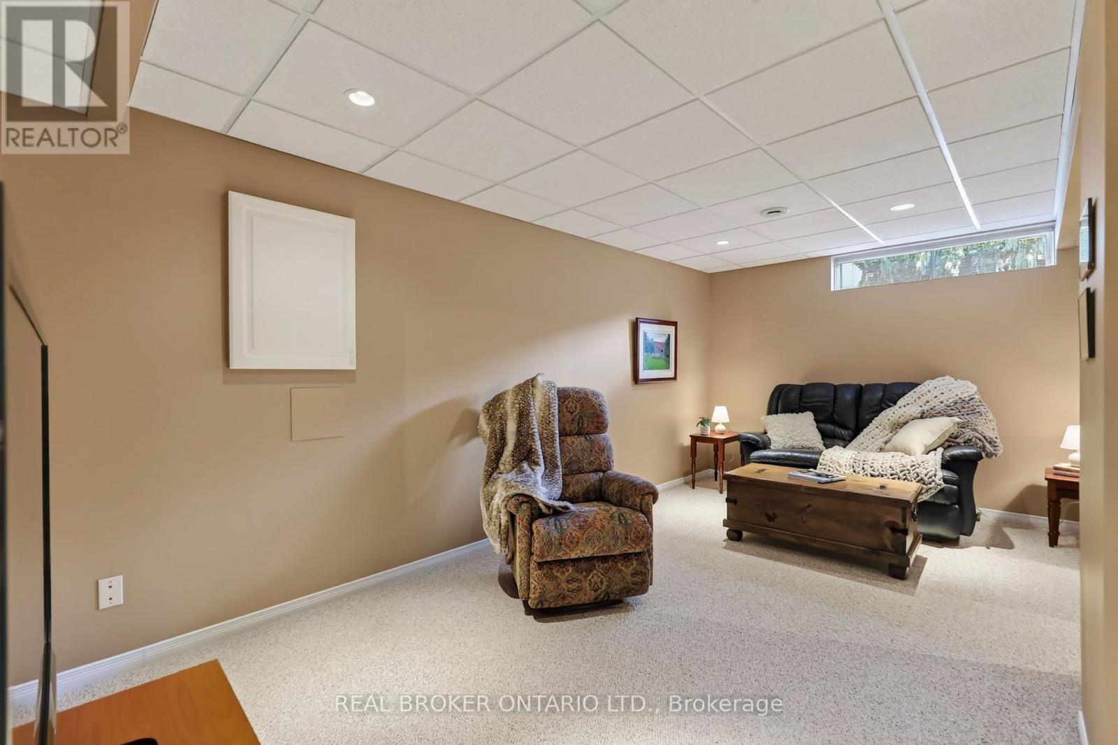 140 Montana Way, Ottawa, Ontario  K2J 4M4 - Photo 25 - X13758274