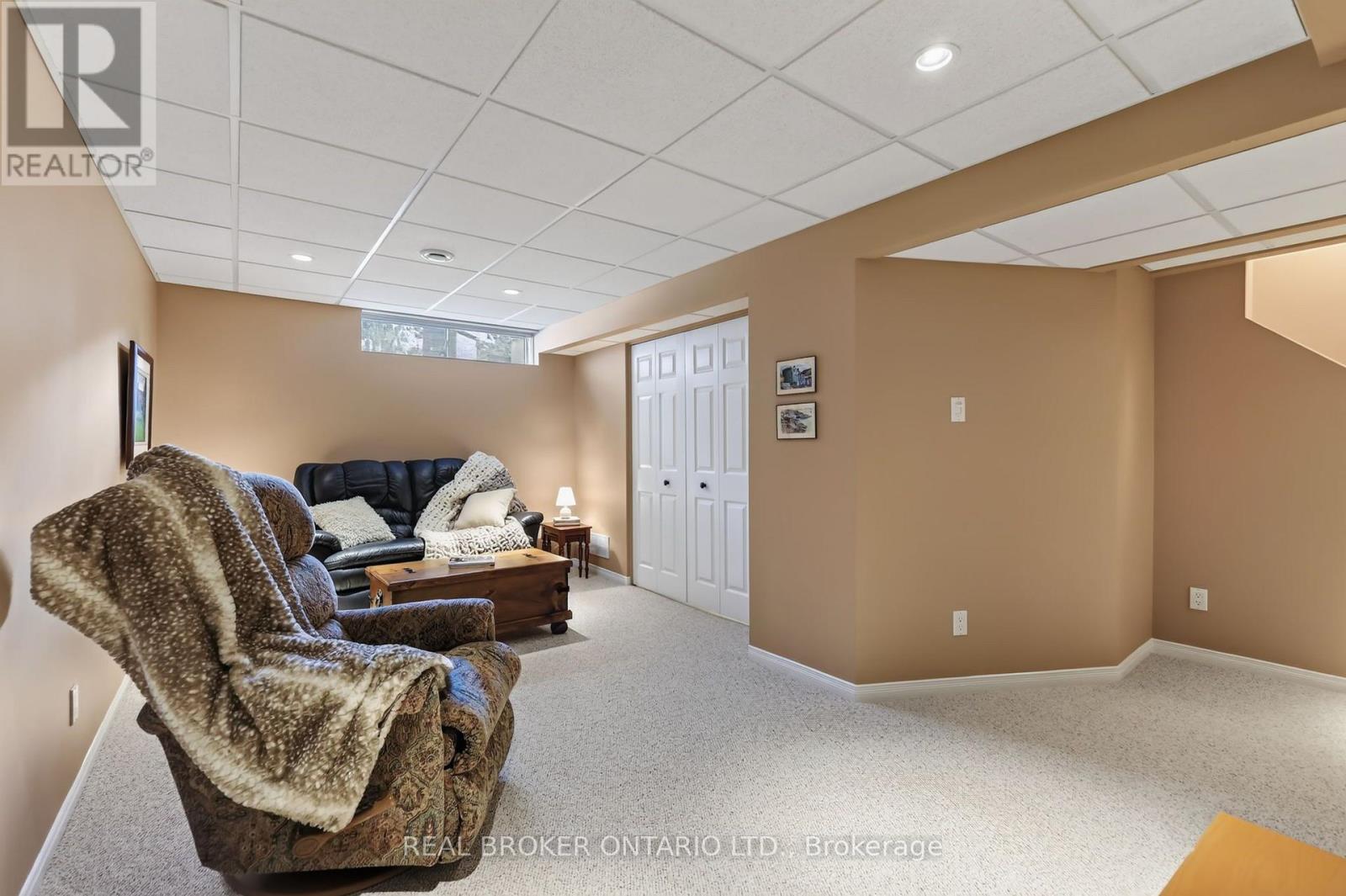 140 Montana Way, Ottawa, Ontario  K2J 4M4 - Photo 26 - X13758274