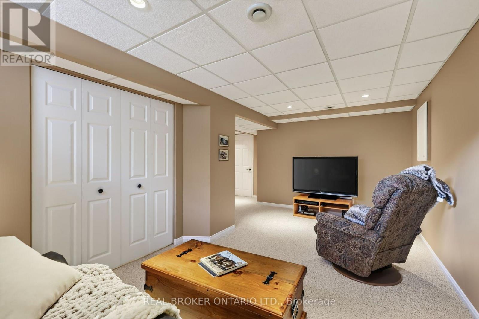 140 Montana Way, Ottawa, Ontario  K2J 4M4 - Photo 27 - X13758274