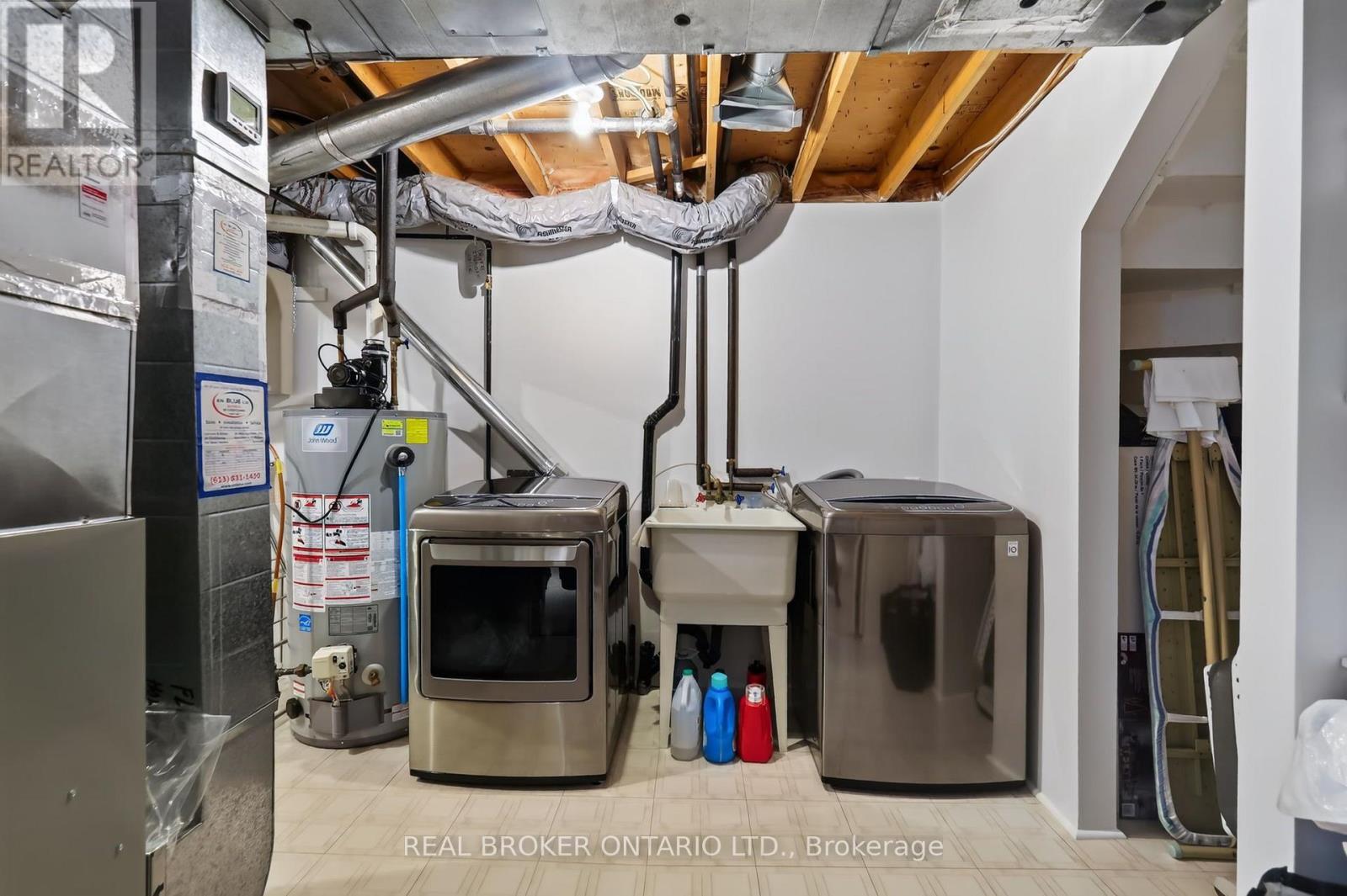 140 Montana Way, Ottawa, Ontario  K2J 4M4 - Photo 28 - X13758274