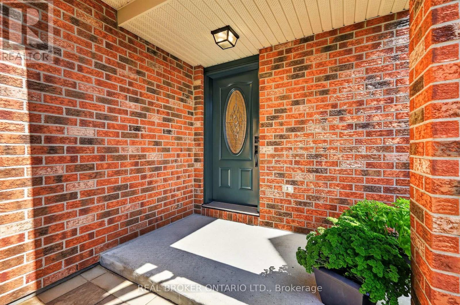 140 Montana Way, Ottawa, Ontario  K2J 4M4 - Photo 3 - X13758274