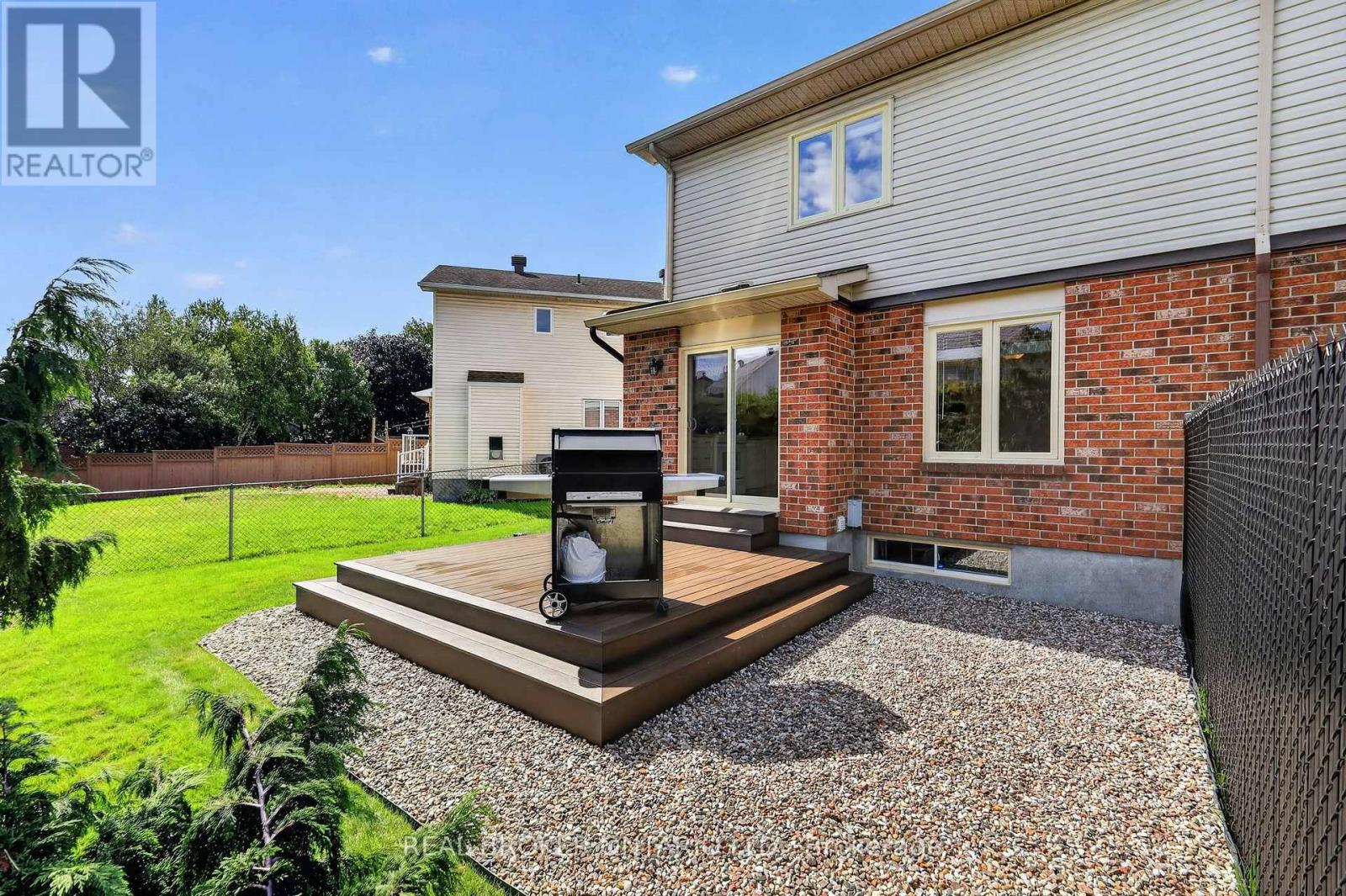 140 Montana Way, Ottawa, Ontario  K2J 4M4 - Photo 33 - X13758274