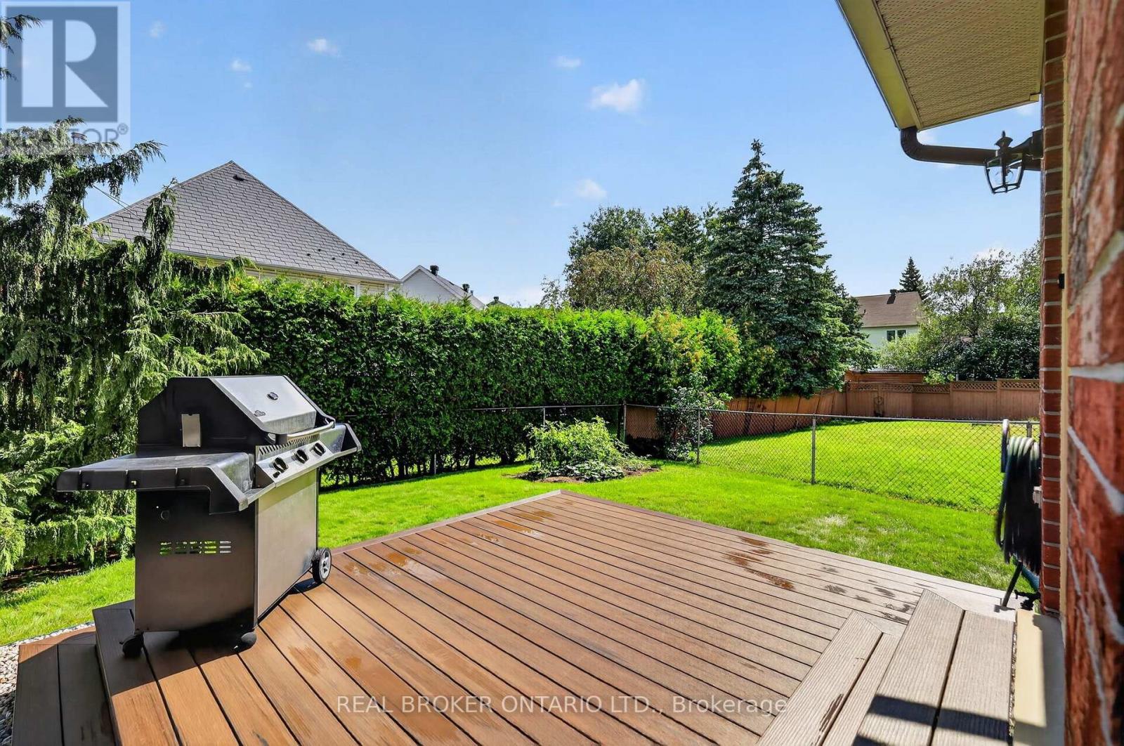 140 Montana Way, Ottawa, Ontario  K2J 4M4 - Photo 34 - X13758274