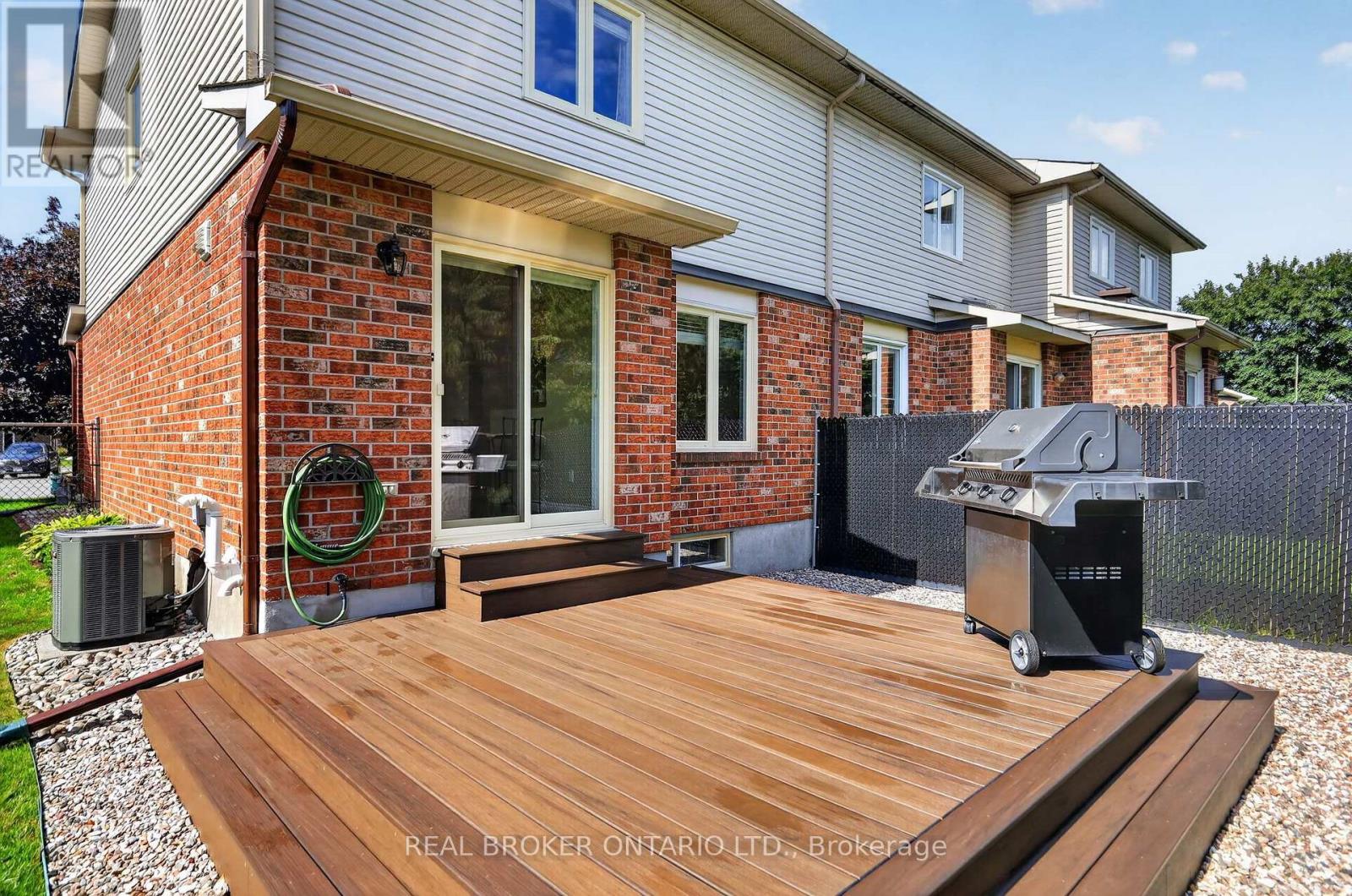 140 Montana Way, Ottawa, Ontario  K2J 4M4 - Photo 35 - X13758274