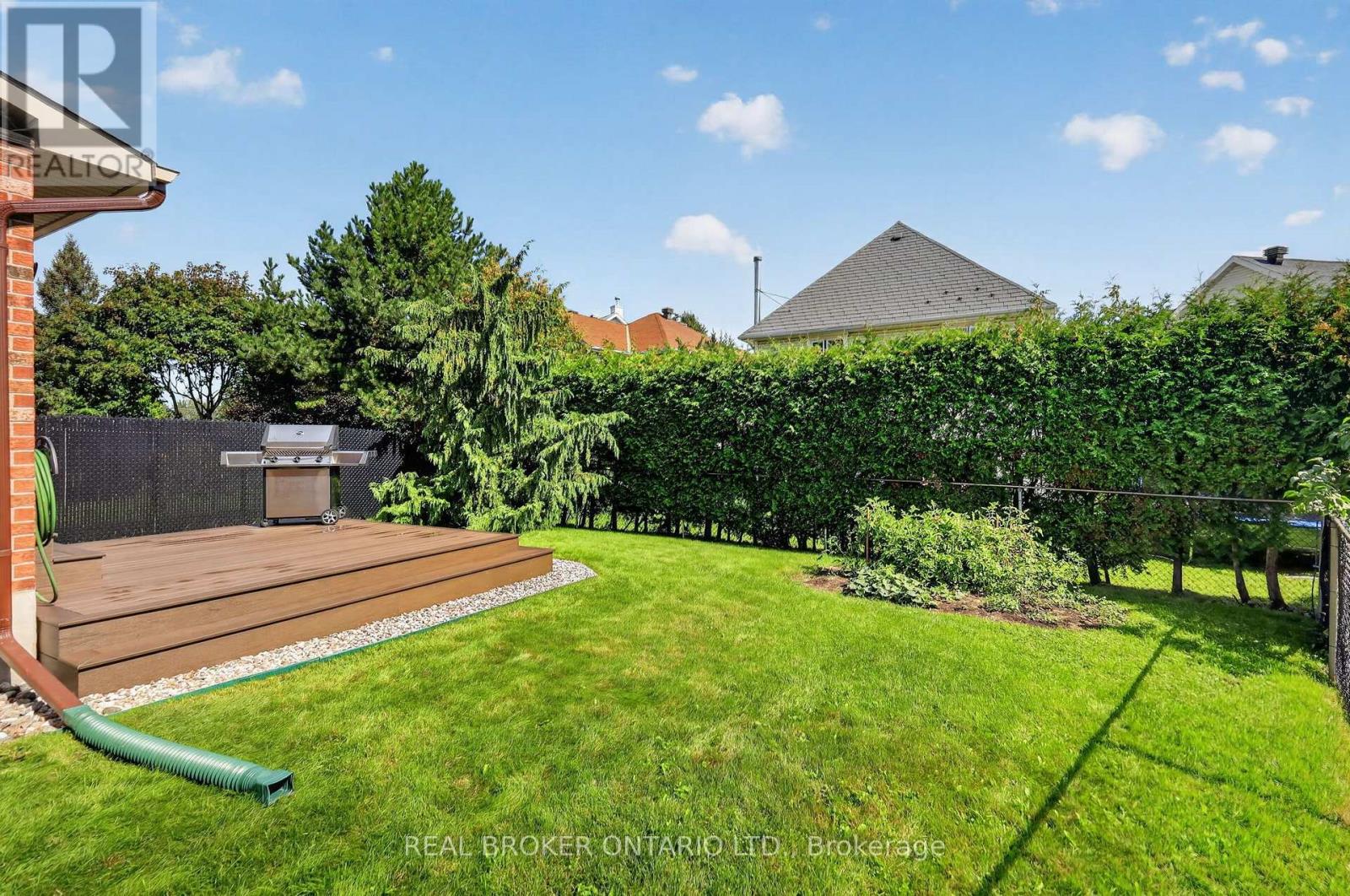 140 Montana Way, Ottawa, Ontario  K2J 4M4 - Photo 36 - X13758274