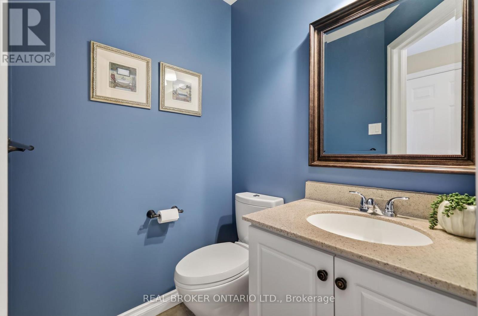 140 Montana Way, Ottawa, Ontario  K2J 4M4 - Photo 5 - X13758274