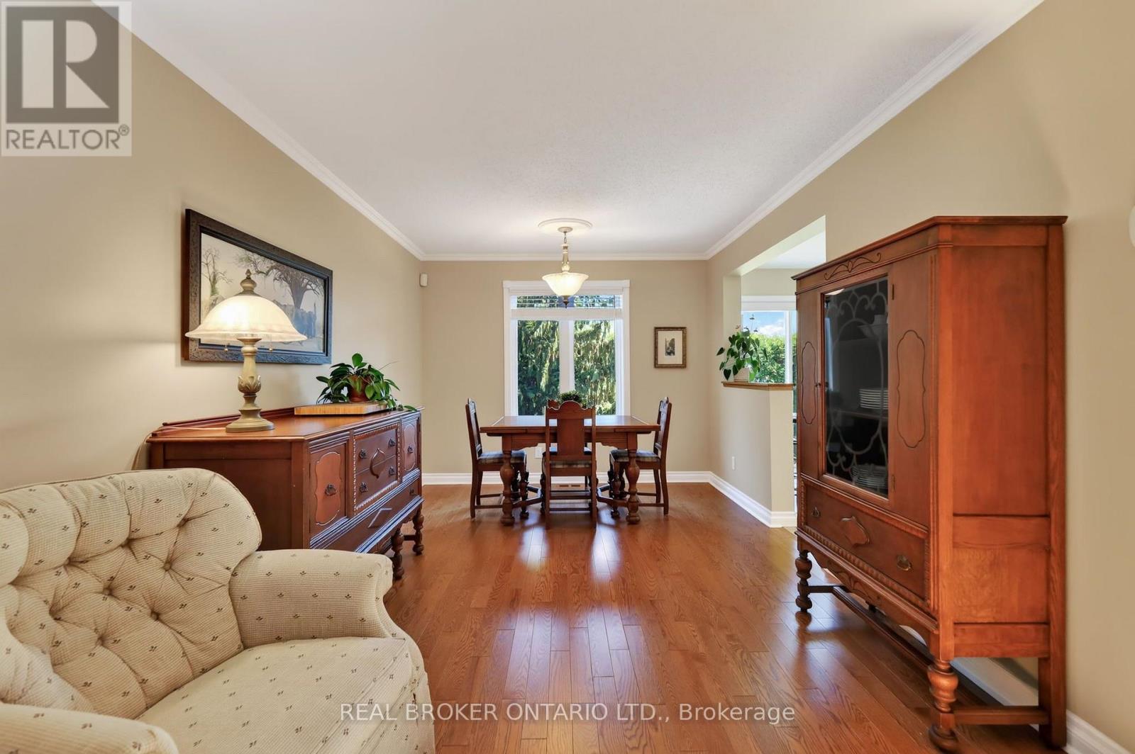 140 Montana Way, Ottawa, Ontario  K2J 4M4 - Photo 6 - X13758274