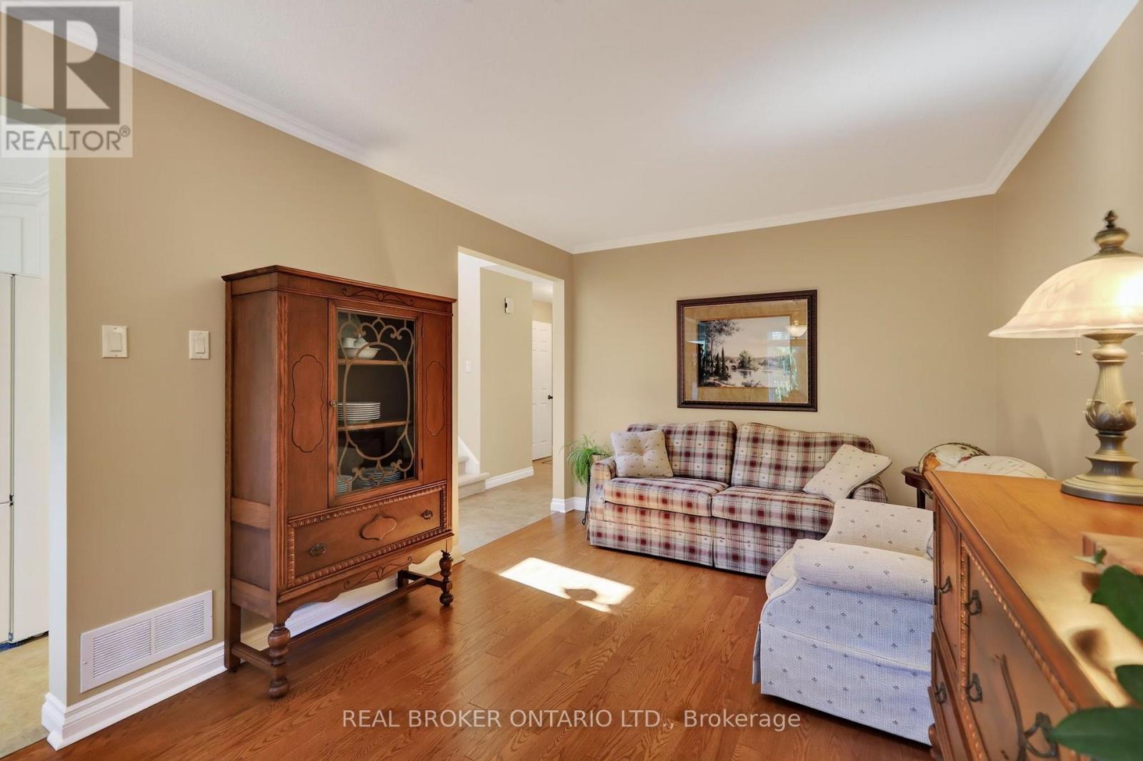 140 Montana Way, Ottawa, Ontario  K2J 4M4 - Photo 9 - X13758274