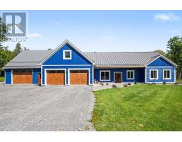 780 MCKENZIE AVENUE, McNab/Braeside, Ontario