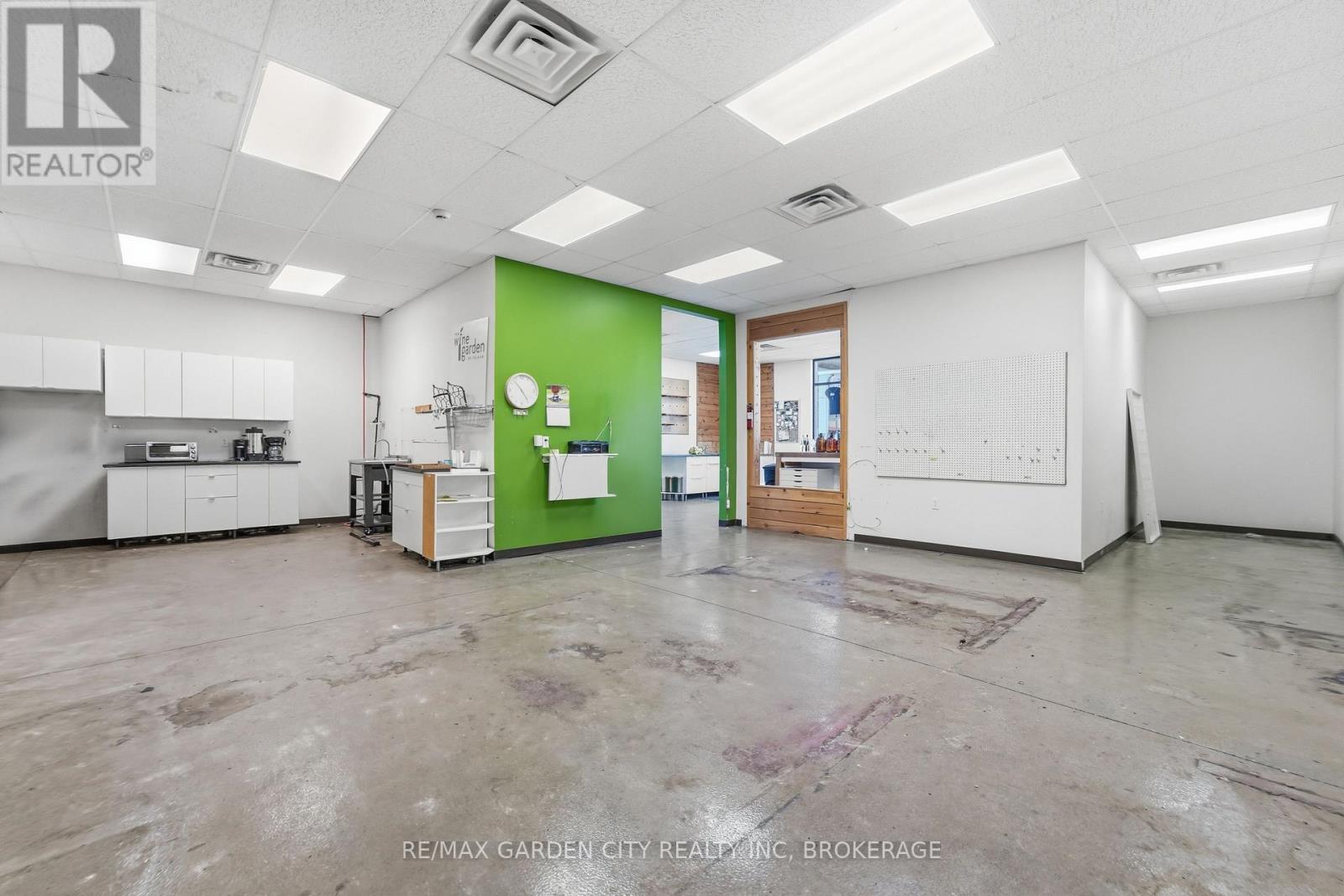 4 - 170 Hwy 20 W, Pelham, Ontario  L0S 1E0 - Photo 10 - X13758338