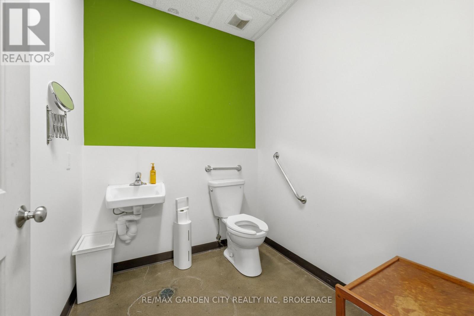 4 - 170 Hwy 20 W, Pelham, Ontario  L0S 1E0 - Photo 15 - X13758338