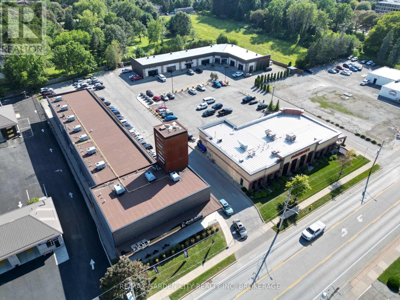 4 - 170 Hwy 20 W, Pelham, Ontario  L0S 1E0 - Photo 18 - X13758338