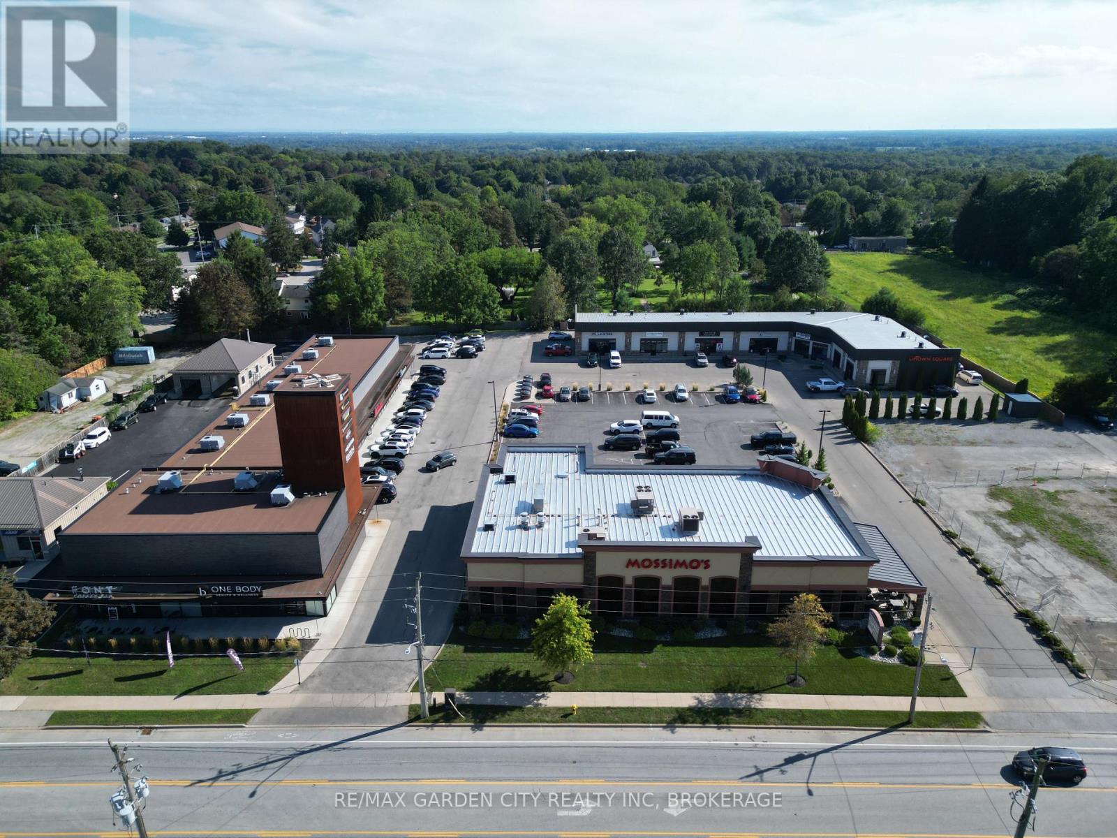 4 - 170 Hwy 20 W, Pelham, Ontario  L0S 1E0 - Photo 20 - X13758338
