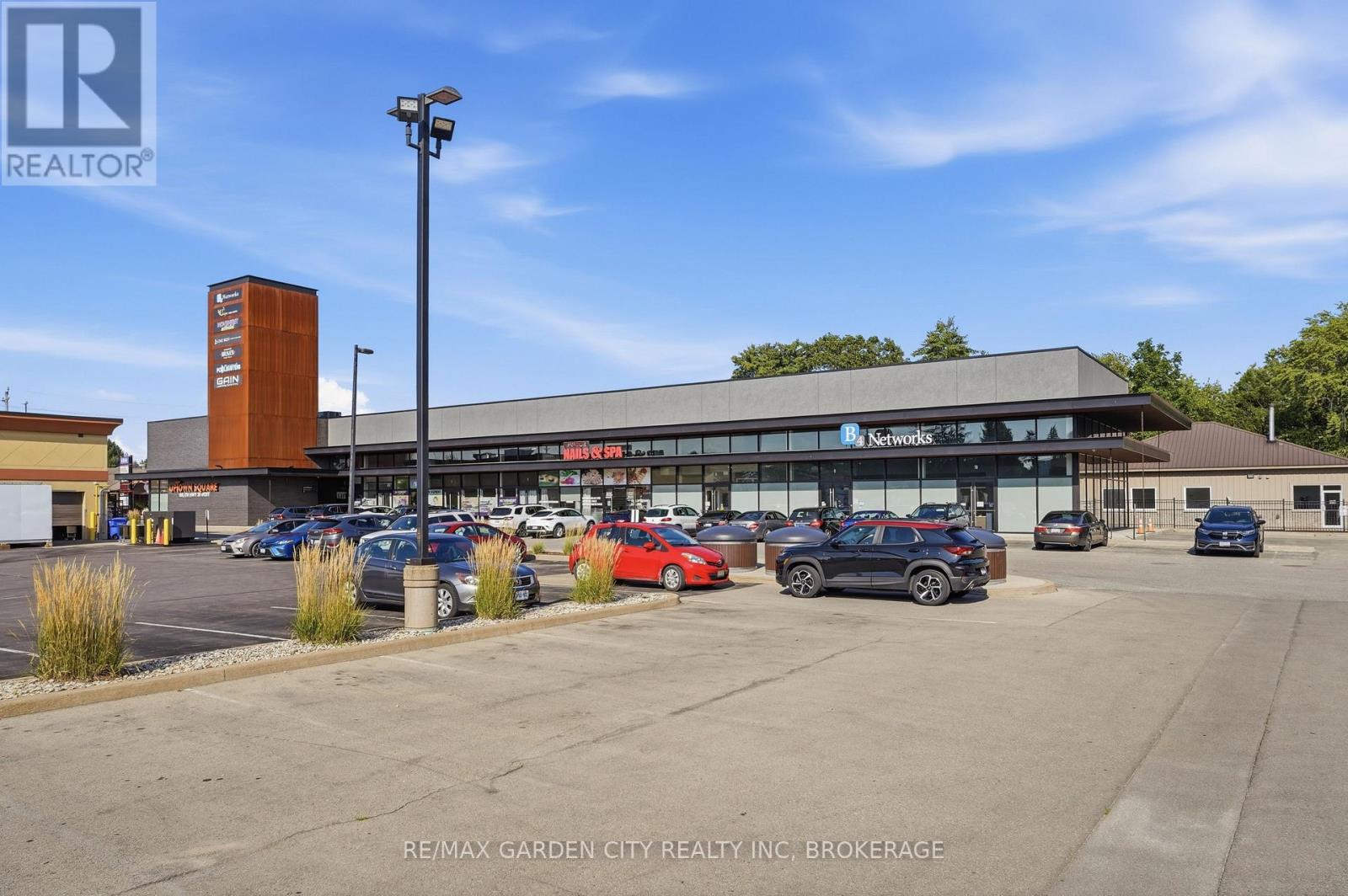4 - 170 Hwy 20 W, Pelham, Ontario  L0S 1E0 - Photo 22 - X13758338