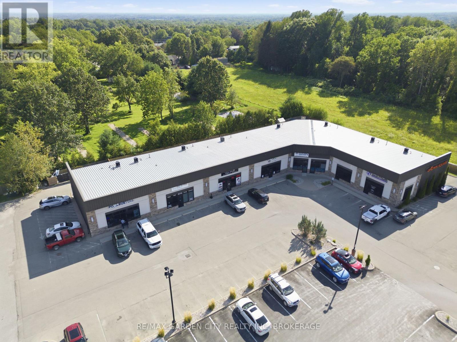 4 - 170 Hwy 20 W, Pelham, Ontario  L0S 1E0 - Photo 23 - X13758338