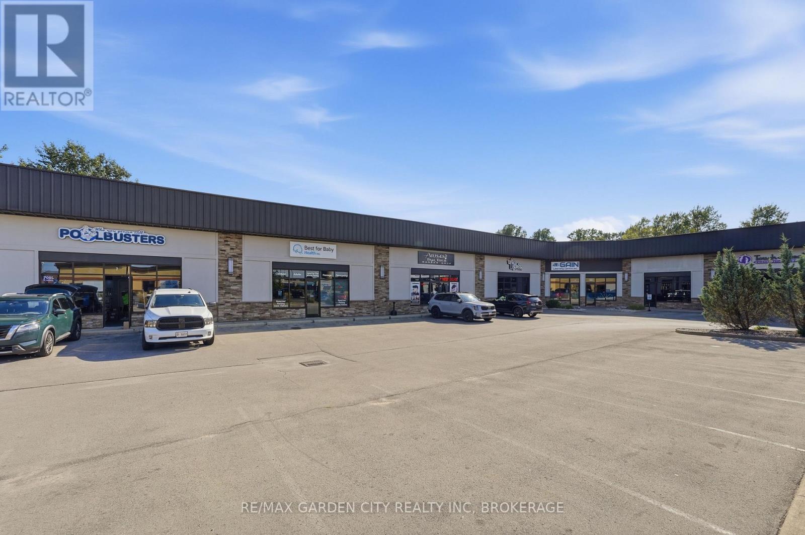 4 - 170 Hwy 20 W, Pelham, Ontario  L0S 1E0 - Photo 24 - X13758338