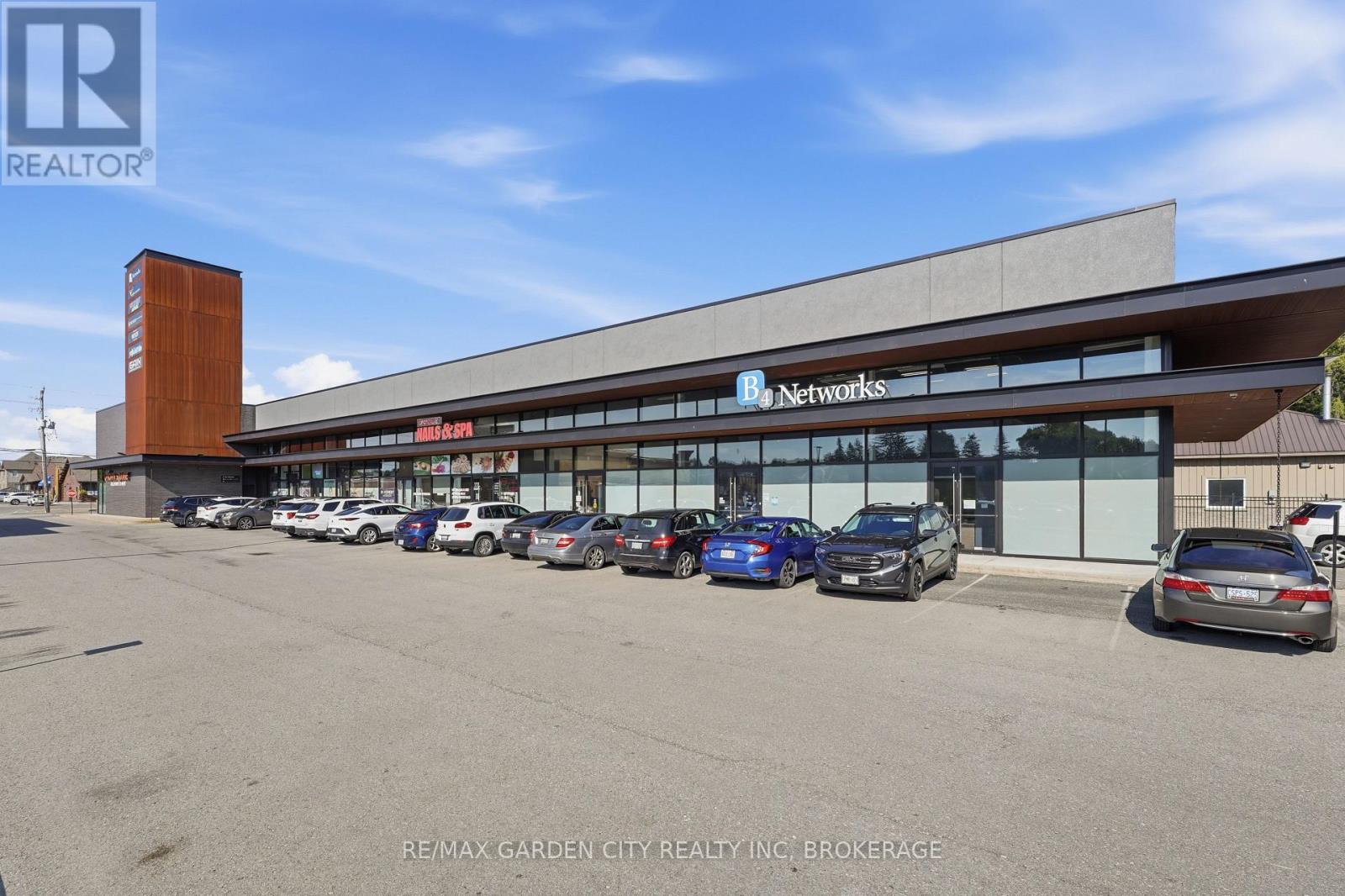 4 - 170 Hwy 20 W, Pelham, Ontario  L0S 1E0 - Photo 25 - X13758338