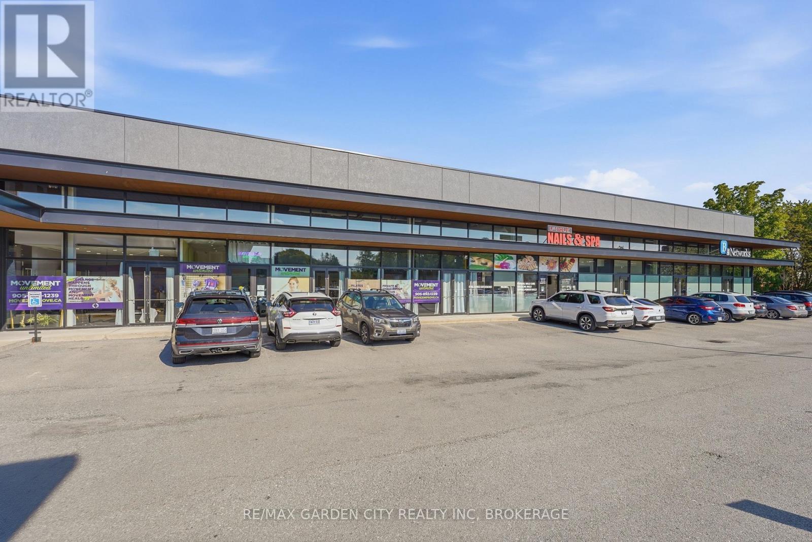 4 - 170 Hwy 20 W, Pelham, Ontario  L0S 1E0 - Photo 26 - X13758338