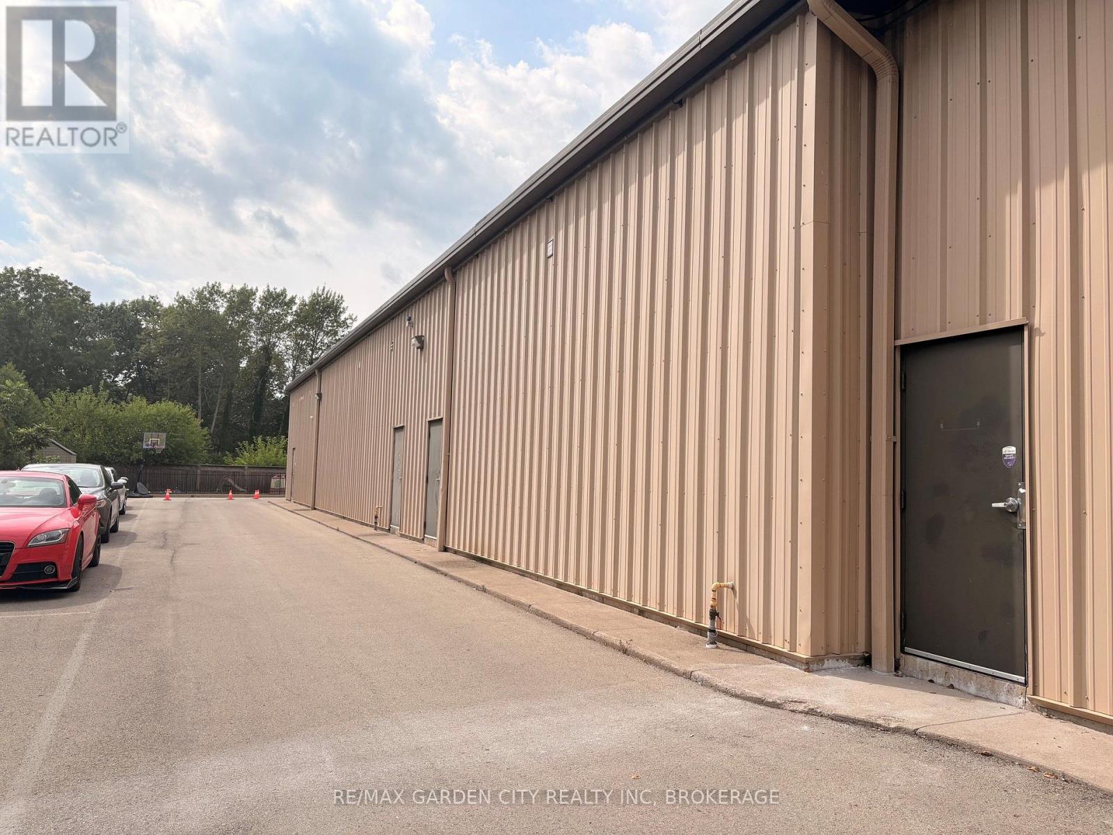 4 - 170 Hwy 20 W, Pelham, Ontario  L0S 1E0 - Photo 27 - X13758338