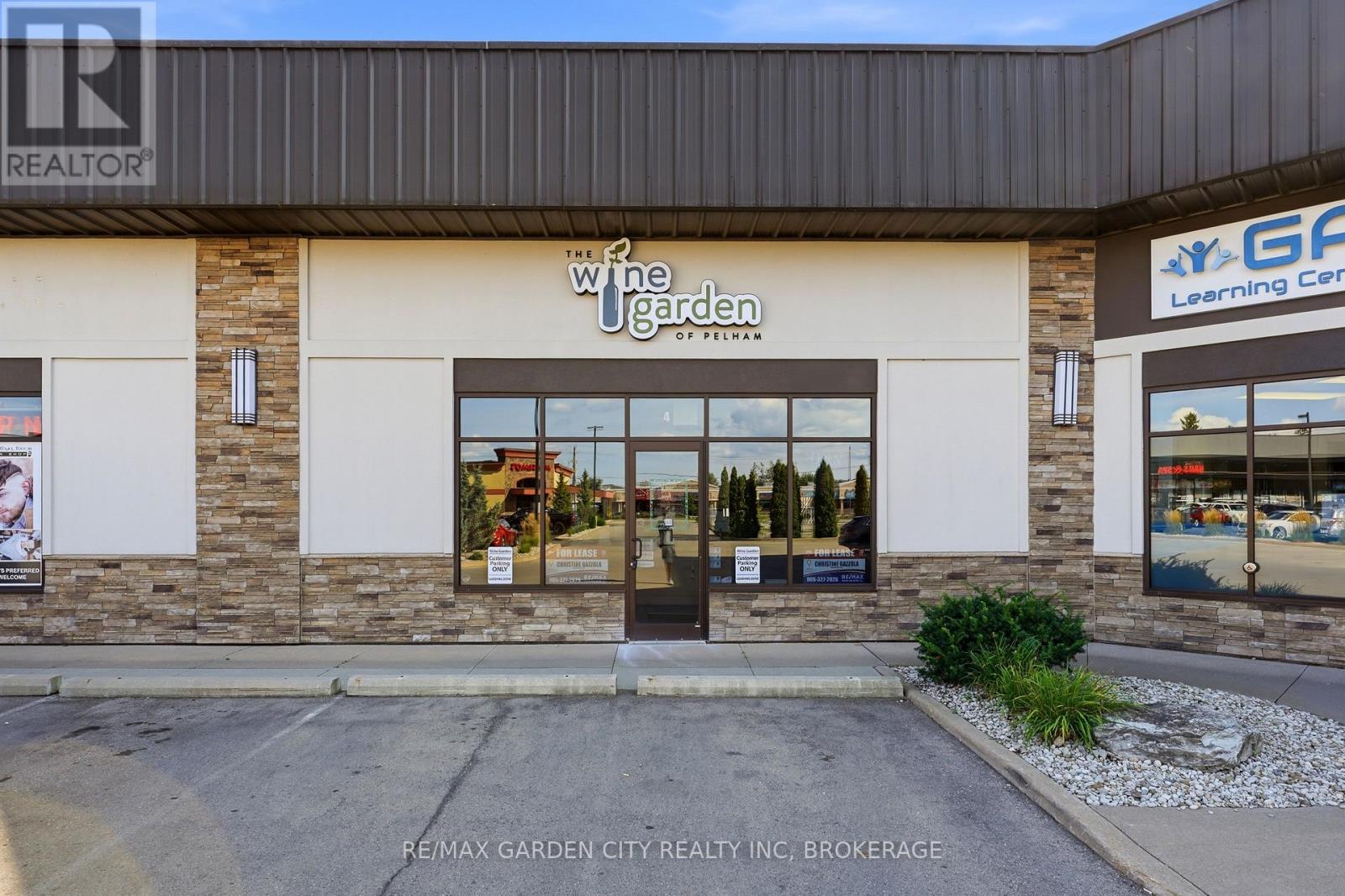 4 - 170 Hwy 20 W, Pelham, Ontario  L0S 1E0 - Photo 29 - X13758338