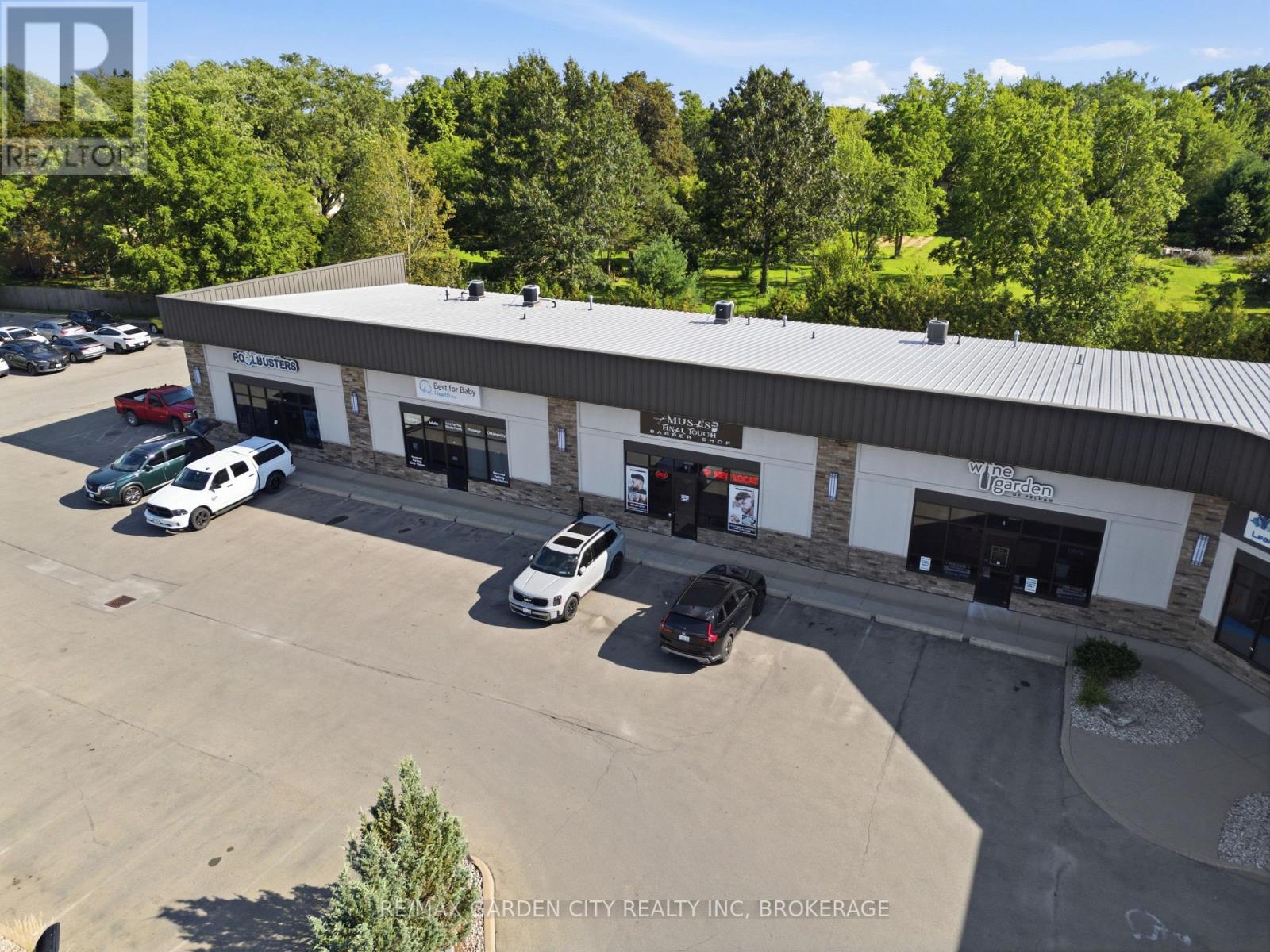 4 - 170 Hwy 20 W, Pelham, Ontario  L0S 1E0 - Photo 3 - X13758338