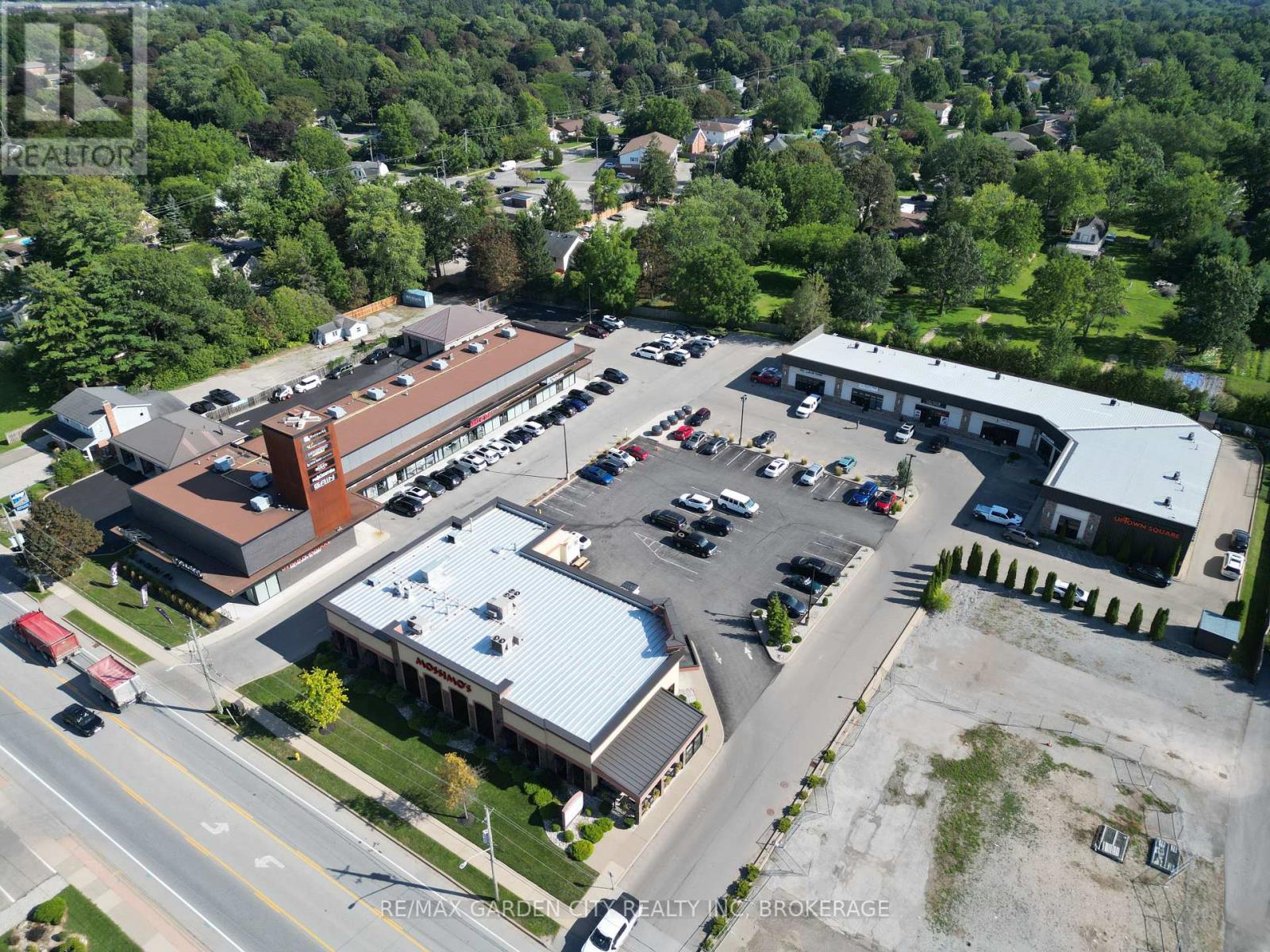 4 - 170 Hwy 20 W, Pelham, Ontario  L0S 1E0 - Photo 4 - X13758338