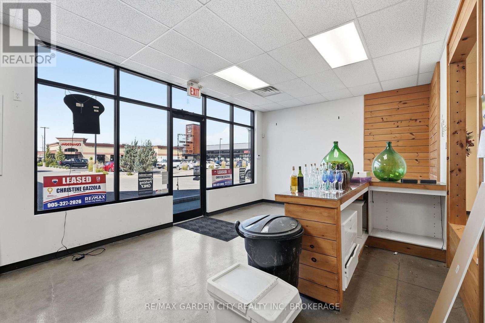 4 - 170 Hwy 20 W, Pelham, Ontario  L0S 1E0 - Photo 6 - X13758338