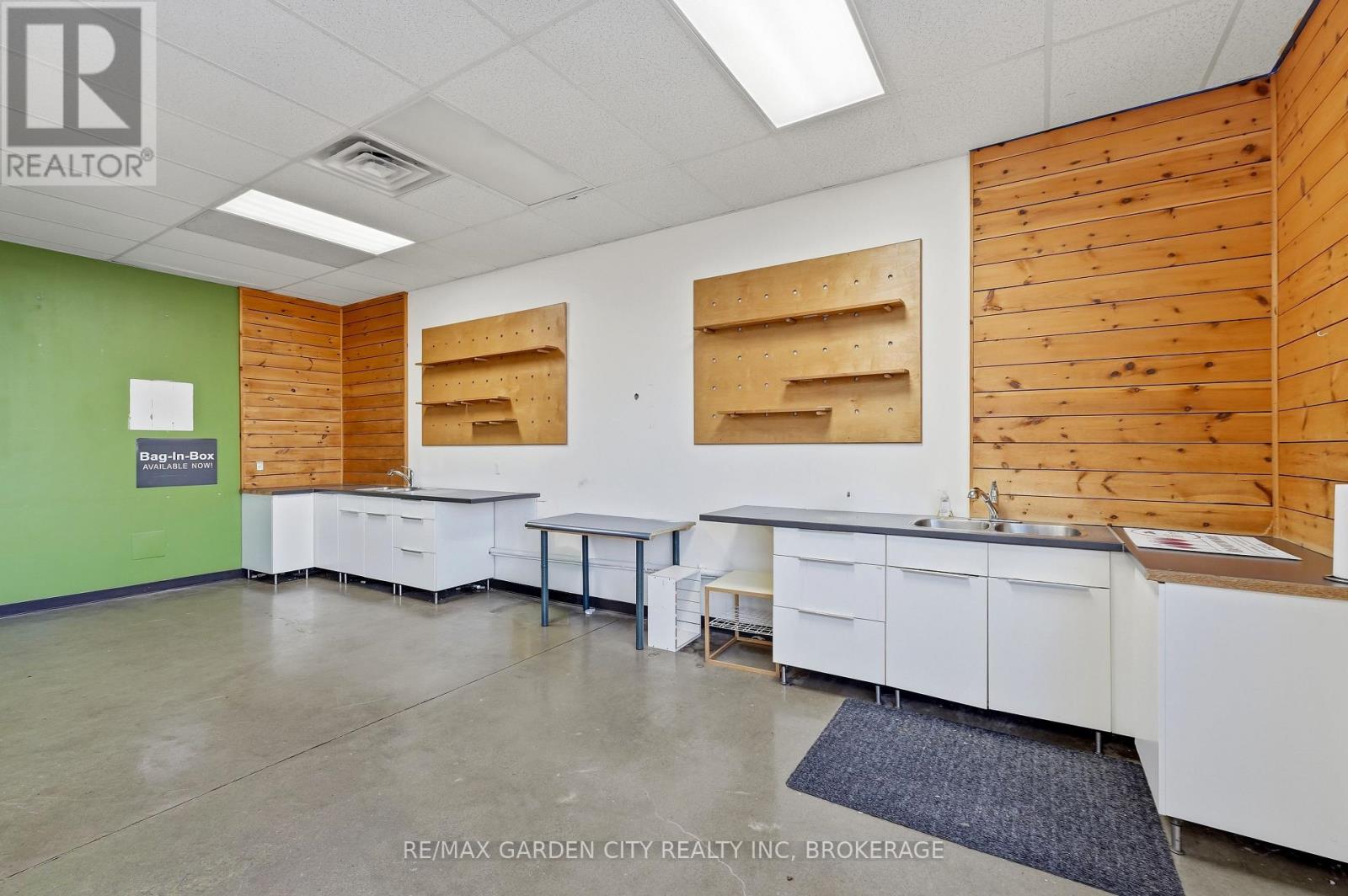 4 - 170 Hwy 20 W, Pelham, Ontario  L0S 1E0 - Photo 8 - X13758338