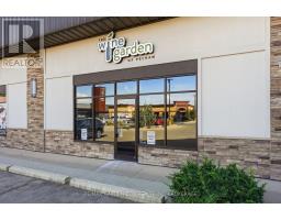 4 - 170 HWY 20 W, Pelham, Ontario