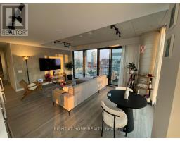 1308 - 55 ONTARIO STREET, Toronto, Ontario