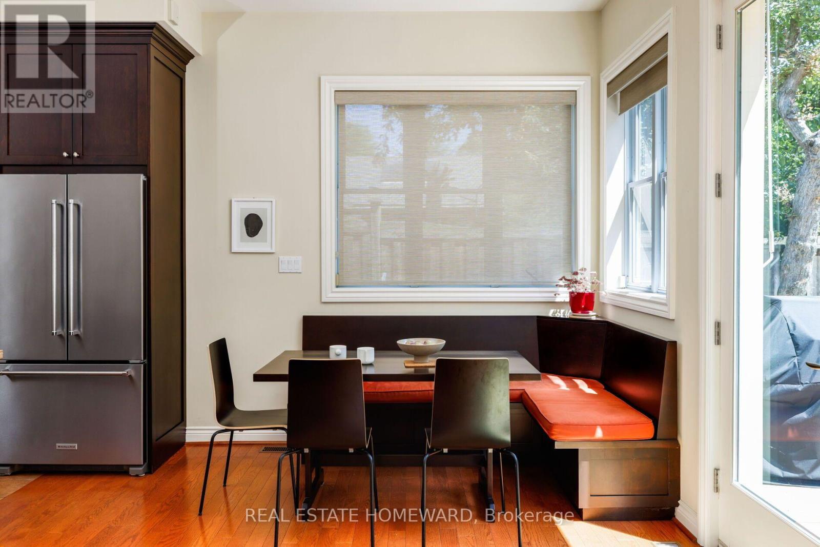 25 Talwood Drive, Toronto, Ontario  M3B 2P4 - Photo 10 - C13758336