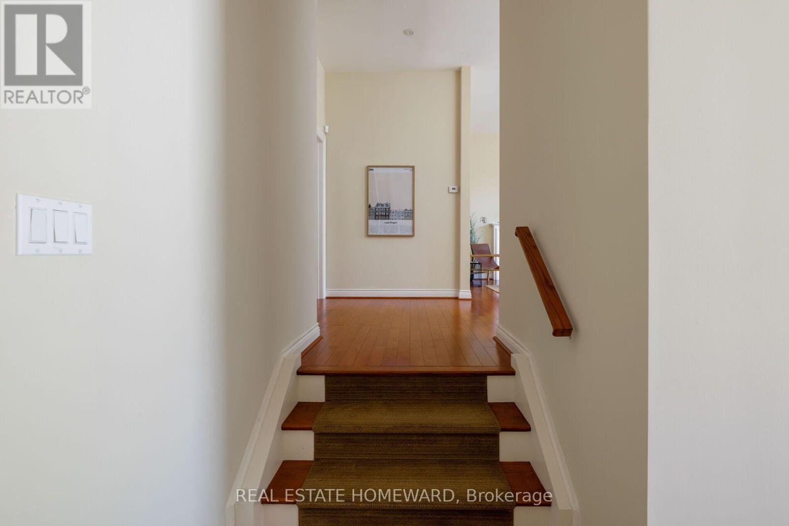 25 Talwood Drive, Toronto, Ontario  M3B 2P4 - Photo 14 - C13758336