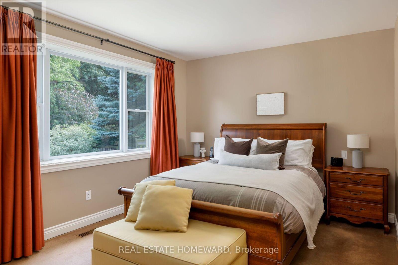 25 Talwood Drive, Toronto, Ontario  M3B 2P4 - Photo 15 - C13758336