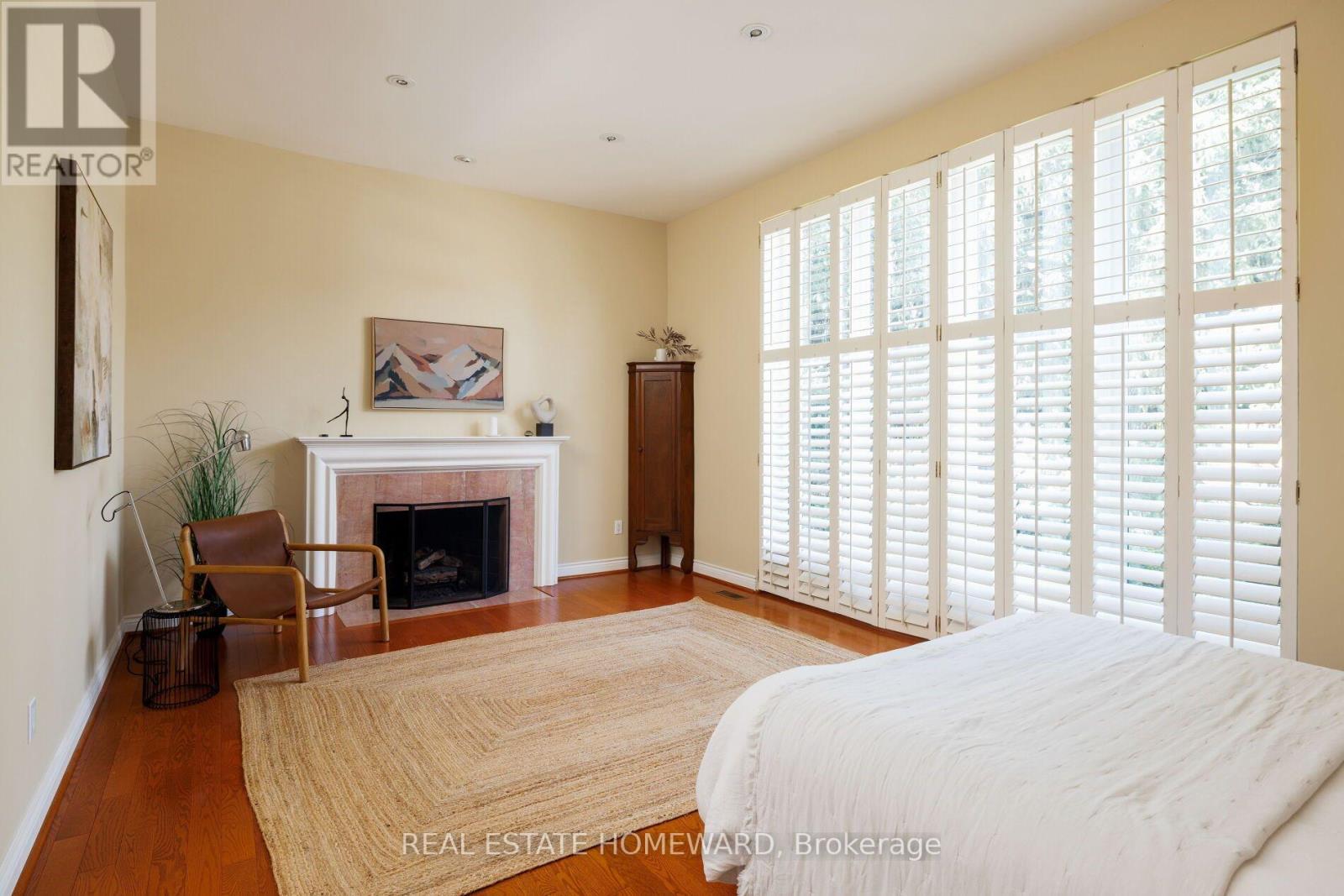 25 Talwood Drive, Toronto, Ontario  M3B 2P4 - Photo 17 - C13758336